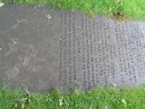 image of grave number 947580
